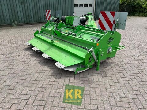 9788-de5b7cb53506d7630aed97e082f0035c-5937158