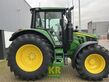 John Deere 6120M