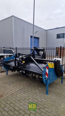 Imants Eco Mix