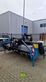 Imants Eco Mix