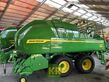 John Deere L624