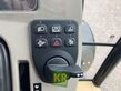 John Deere 3039R