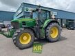 John Deere 7430 PREMIUM