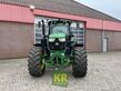 John Deere 6155M