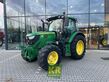 John Deere 6120R