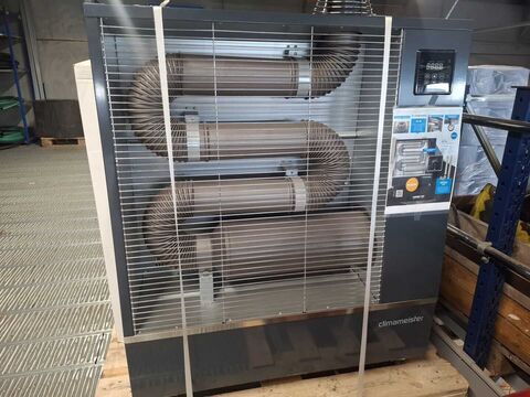 Sonstige AH-300i