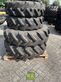 BKT RT855 340/85R28 