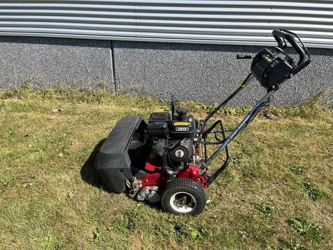 Sonstige 1600 Greensmaster
