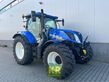 New Holland T6.180