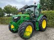 John Deere 6R 150