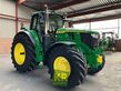 John Deere 6M 220