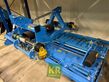 Lemken Zirkon 8