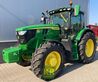 John Deere 6R 155
