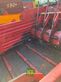 9788-e4244538c640ab26764e2568b3618e1b-5941575