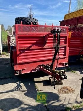 Schuitemaker Amigo 20S 3