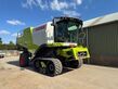 Sonstige LEXION 750