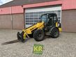 Kramer 418 