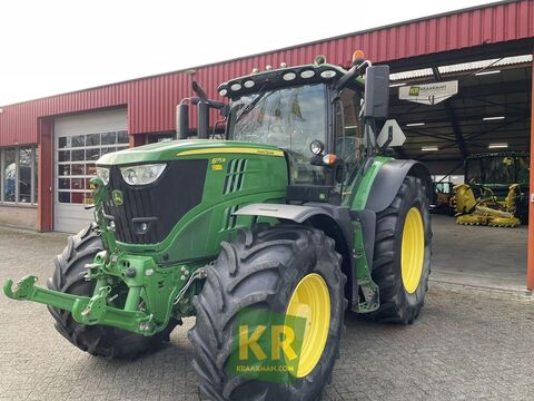 John Deere 6175R