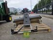 Sonstige XP1000 QUAD 