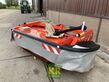 Sonstige GMD 280F-FF 