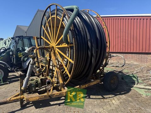 9788-e635b8625ea6f6810522e5157607266e-5704691