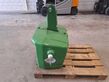 John Deere Gewichten JD