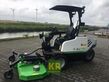 Sonstige Alltrec 4810T