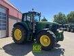 John Deere 7530 PREMIUM 