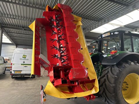 Sonstige Novacat 302 ED
