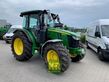 John Deere 5100M