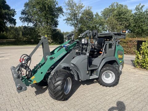 Kramer KL21.5L