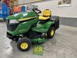 Sonstige X350R