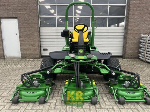 Sonstige 9009A