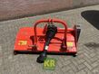 Sonstige Master 145M