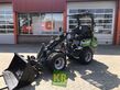 Giant G2200E