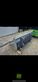 9788-ea18a77d63044d6ae0d9e46d76458b11-5686155