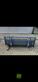 9788-ea18a77d63044d6ae0d9e46d76458b11-5686155