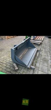 9788-ea18a77d63044d6ae0d9e46d76458b11-5686155