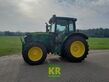 John Deere 6130R