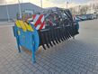 Imants 46