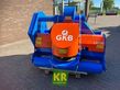 Sonstige Leaf Reducer