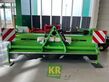 Sonstige Rafale 4x75