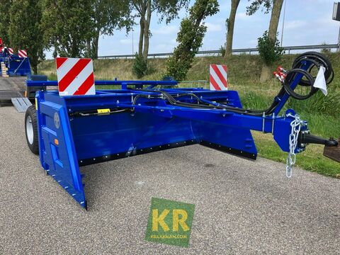 Sonstige KB 110-300
