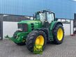 John Deere 7430 PREMIUM