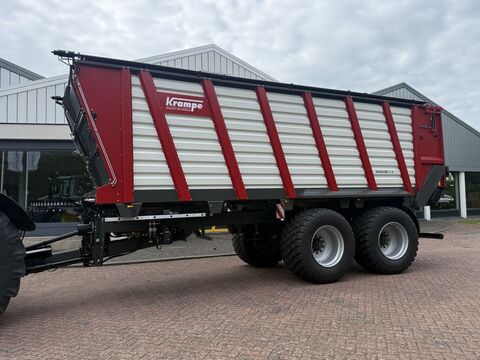 Sonstige Radium 830 silagewagen
