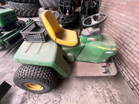 Sonstige 1200A