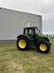 John Deere 6120M
