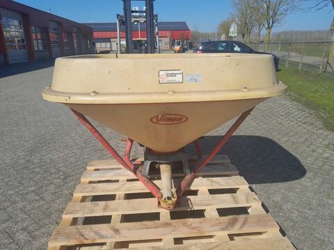 Sonstige PENDELSTROOIER