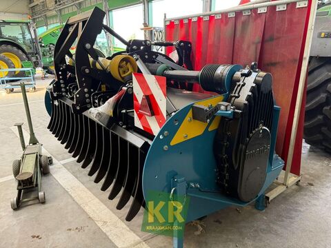 Imants 46VX300 MKIV