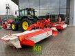 Kuhn FC 883